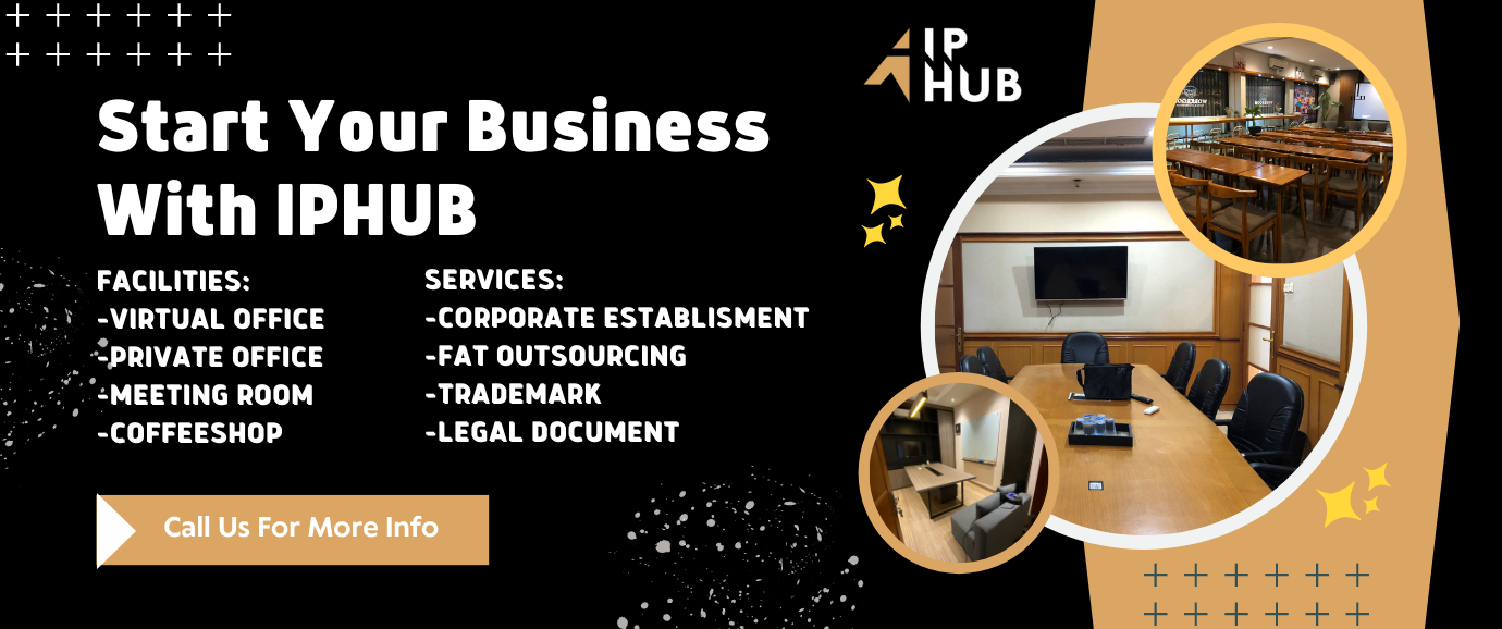 <h3><b>STARTS YOUR BUSINESS&nbsp;<span style="color: rgb(247, 247, 247);">WITH IPHUB.</span></b></h3>